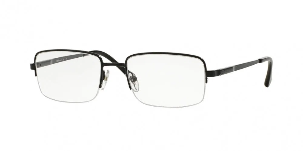Sferoflex 2270 Eyeglasses - view 4